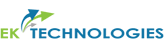 EK Technologies